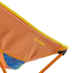 Helinox Beach Chair Lichtgewicht Stoel Multicolor 11 Helinox Beach Chair Lichtgewicht Stoel Multicolor -Wildernis Camping Winkel 85593 helinox beach chair lichtgewicht stoel