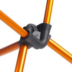 Helinox Beach Chair Lichtgewicht Stoel Multicolor 13 Helinox Beach Chair Lichtgewicht Stoel Multicolor -Wildernis Camping Winkel 85595 helinox beach chair lichtgewicht stoel