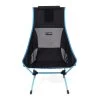 Helinox Chair Two Lichtgewicht Stoel Zwart 2 Helinox Chair Two Lichtgewicht Stoel Zwart -Wildernis Camping Winkel 85620 helinox chair two lichtgewicht stoel