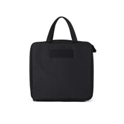 Helinox Padded Inner Case Voor Field Office M 12 Helinox Padded Inner Case Voor Field Office M -Wildernis Camping Winkel 85628 helinox padded inner case voor field office m