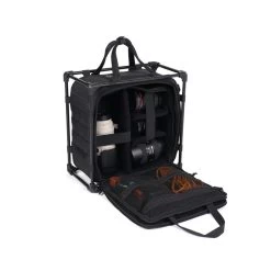 Helinox Padded Inner Case Voor Field Office M