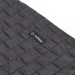 Helinox Cot Warmer Voor Cot One Long -Wildernis  Camping Winkel 85639 helinox cot warmer voor cot one long