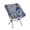 Helinox Chair One Lichtgewicht Stoel Blauw 1 Helinox Chair One Lichtgewicht Stoel Blauw -Wildernis Camping Winkel 85706 helinox chair one lichtgewicht stoel