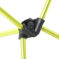 Helinox Chair Zero High Back Lichtgewicht Stoel Grijs 10 Helinox Chair Zero High Back Lichtgewicht Stoel Grijs -Wildernis Camping Winkel 85724 helinox chair zero high back lichtgewicht stoel