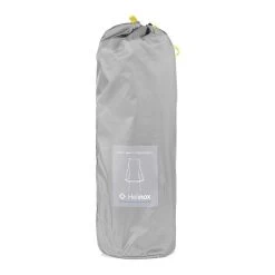 Helinox Chair Zero High Back Lichtgewicht Stoel Grijs 11 Helinox Chair Zero High Back Lichtgewicht Stoel Grijs -Wildernis Camping Winkel 85725 helinox chair zero high back lichtgewicht stoel