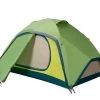 Vango Tryfan 200 / 2-Persoons Tent Groen 2 Vango Tryfan 200 / 2-Persoons Tent Groen -Wildernis Camping Winkel 85752 vango tryfan 200 pamir green