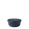 Mepal Multischaal Cirqula 350 Ml Donkerblauw 2 Mepal Multischaal Cirqula 350 Ml Donkerblauw -Wildernis Camping Winkel 85789 mepal multischaal cirqula 350 ml