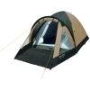 Eurotrail Ontario 4 BTC / 4-Persoons Tent -Wildernis  Camping Winkel 85926 eurotrail ontario 4 btc 4 persoons tent