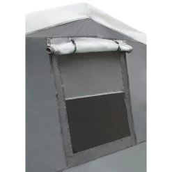 Eurotrail Schuurtent 4 You -Wildernis  Camping Winkel 85936 eurotrail schuurtent 4 you