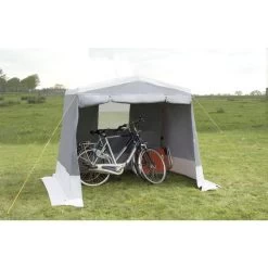 Eurotrail Schuurtent 4 You -Wildernis  Camping Winkel 85939 eurotrail schuurtent 4 you