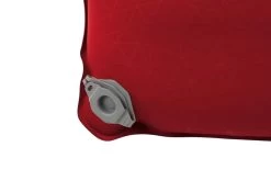 Sea To Summit Comfort Plus R Mummy Slaapmat -Wildernis  Camping Winkel 86219 sea to summit comfort plus r mummy slaapmat