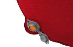 Sea To Summit Comfort Plus R Mummy Slaapmat -Wildernis  Camping Winkel 86220 sea to summit comfort plus r mummy slaapmat