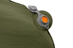 Sea To Summit Camp Plus L Mummy Slaapmat 11 Sea To Summit Camp Plus L Mummy Slaapmat -Wildernis Camping Winkel 86249 sea to summit camp plus l mummy slaapmat