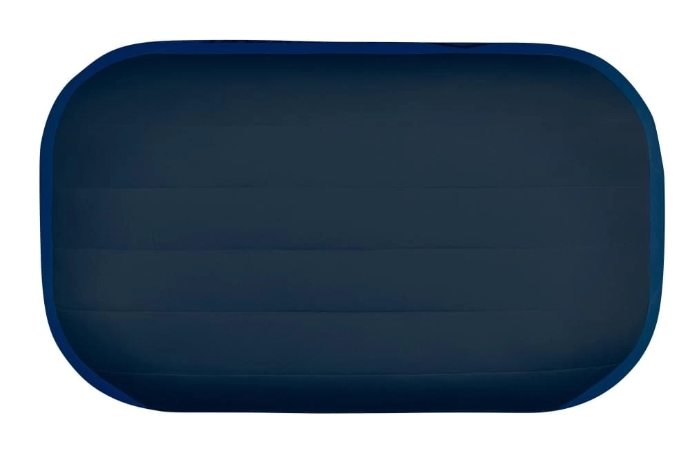 Sea To Summit Aeros Premium Deluxe Kussen 3 Sea To Summit Aeros Premium Deluxe Kussen