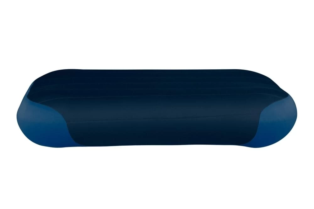 Sea To Summit Aeros Premium Deluxe Kussen 5 Sea To Summit Aeros Premium Deluxe Kussen - Afbeelding 3