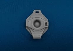 Sea To Summit Aeros Premium Deluxe Kussen 10 Sea To Summit Aeros Premium Deluxe Kussen -Wildernis Camping Winkel 86280 sea to summit aeros premium deluxe kussen