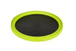 Sea To Summit XL-Bowl Opvouwbare Kom -Wildernis  Camping Winkel 86365 sea to summit xl bowl opvouwbare kom