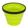 Sea To Summit X-Mug Opvouwbare Beker -Wildernis  Camping Winkel 86374 sea to summit x mug opvouwbare beker