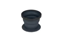Sea To Summit X-Brew Koffiefilter