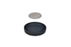 Sea To Summit X-Brew Koffiefilter 8 Sea To Summit X-Brew Koffiefilter -Wildernis Camping Winkel 86390 sea to summit x brew koffiefilter