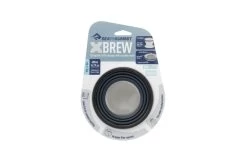 Sea To Summit X-Brew Koffiefilter 9 Sea To Summit X-Brew Koffiefilter -Wildernis Camping Winkel 86391 sea to summit x brew koffiefilter