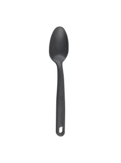 Sea To Summit Camp Cutlery Theelepel
