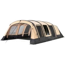 Bardani AirSpace 470 TC AIR - 6 Persoons Opblaastent 13 Bardani AirSpace 470 TC AIR - 6 Persoons Opblaastent -Wildernis Camping Winkel 86603 bardani airspace 470 tc air 6 persoons opblaastent