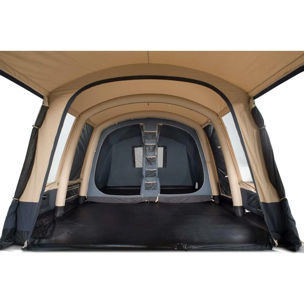 Bardani AirSpace 350 TC AIR - 5 Persoons Opblaastent 6 Bardani AirSpace 350 TC AIR - 5 Persoons Opblaastent - Afbeelding 4