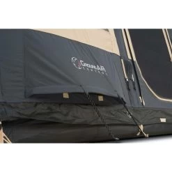 Bardani AirSpace 350 TC AIR - 5 Persoons Opblaastent 12 Bardani AirSpace 350 TC AIR - 5 Persoons Opblaastent -Wildernis Camping Winkel 86618 bardani airspace 350 tc air 5 persoons opblaastent