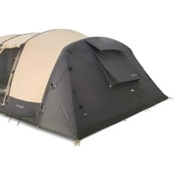 Bardani AirSpace 350 TC AIR - 5 Persoons Opblaastent 13 Bardani AirSpace 350 TC AIR - 5 Persoons Opblaastent -Wildernis Camping Winkel 86619 bardani airspace 350 tc air 5 persoons opblaastent