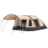 Bardani AirWave 410 DeLuxe TC AIR - 5 Persoons Opblaastent 1 Bardani AirWave 410 DeLuxe TC AIR - 5 Persoons Opblaastent -Wildernis Camping Winkel 86620 bardani airwave 410 deluxe tc air 5 persoons opblaastent