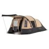 Bardani AirWave 230 TC AIR - 3 Persoons Opblaastent -Wildernis  Camping Winkel 86637 bardani airwave 230 tc air 3 persoons opblaastent