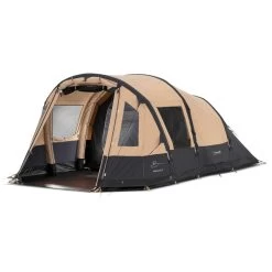 Bardani AirWave 230 TC AIR - 3 Persoons Opblaastent -Wildernis  Camping Winkel 86639 bardani airwave 230 tc air 3 persoons opblaastent