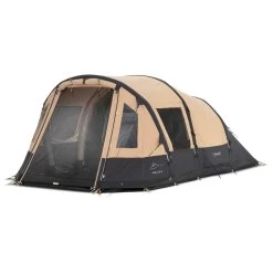 Bardani AirWave 230 TC AIR - 3 Persoons Opblaastent -Wildernis  Camping Winkel 86640 bardani airwave 230 tc air 3 persoons opblaastent
