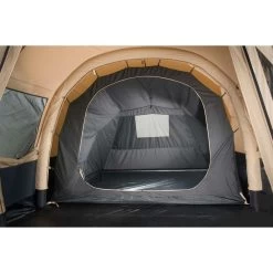 Bardani AirWave 230 TC AIR - 3 Persoons Opblaastent -Wildernis  Camping Winkel 86641 bardani airwave 230 tc air 3 persoons opblaastent