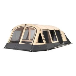 Bardani Royal Prestige 460 RSC / 6-Persoons Tent -Wildernis  Camping Winkel 86652 bardani royal prestige 460 rsc6 persoons tent