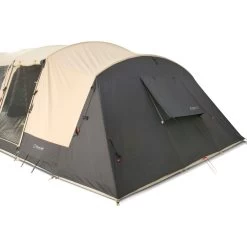 Bardani Royal Prestige 460 RSC / 6-Persoons Tent -Wildernis  Camping Winkel 86658 bardani royal prestige 460 rsc6 persoons tent