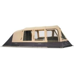 Bardani Royal Prestige 400 RSC / 5-Persoons Tent 21 Bardani Royal Prestige 400 RSC / 5-Persoons Tent -Wildernis Camping Winkel 86668 bardani royal prestige 400 rsc 5 persoons tent