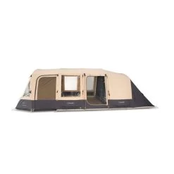 Bardani Royal Prestige 340 RSC / 5-Persoons Tent 16 Bardani Royal Prestige 340 RSC / 5-Persoons Tent -Wildernis Camping Winkel 86676 bardani royal prestige 340 rsc 5 persoons tent