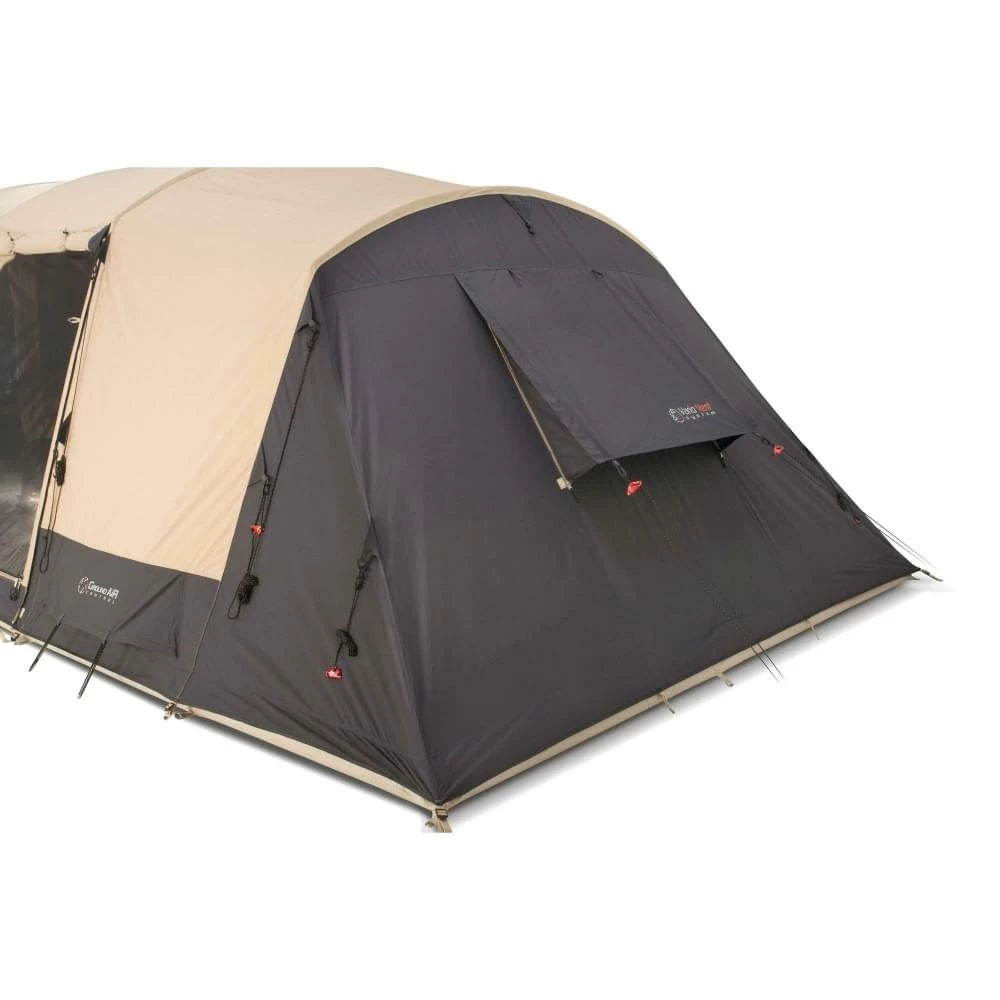 Bardani Royal Prestige 340 RSC / 5-Persoons Tent 10 Bardani Royal Prestige 340 RSC / 5-Persoons Tent - Afbeelding 8