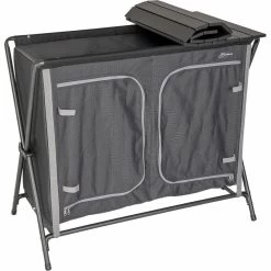 Bardani Bollitura X4 Campingkeuken -Wildernis  Camping Winkel 86682 bardani bollitura x4 campingkeuken