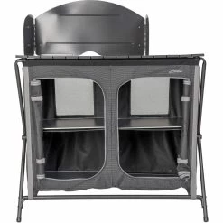 Bardani Bollitura X4 Campingkeuken -Wildernis  Camping Winkel 86683 bardani bollitura x4 campingkeuken