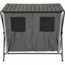 Bardani Bollitura X4 Campingkeuken -Wildernis  Camping Winkel 86685 bardani bollitura x4 campingkeuken