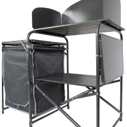 Bardani Levanto Campingkeuken -Wildernis  Camping Winkel 86693 bardani levanto campingkeuken