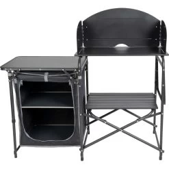 Bardani Levanto Campingkeuken -Wildernis  Camping Winkel 86694 bardani levanto campingkeuken