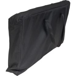 Bardani Levanto Campingkeuken -Wildernis  Camping Winkel 86696 bardani levanto campingkeuken