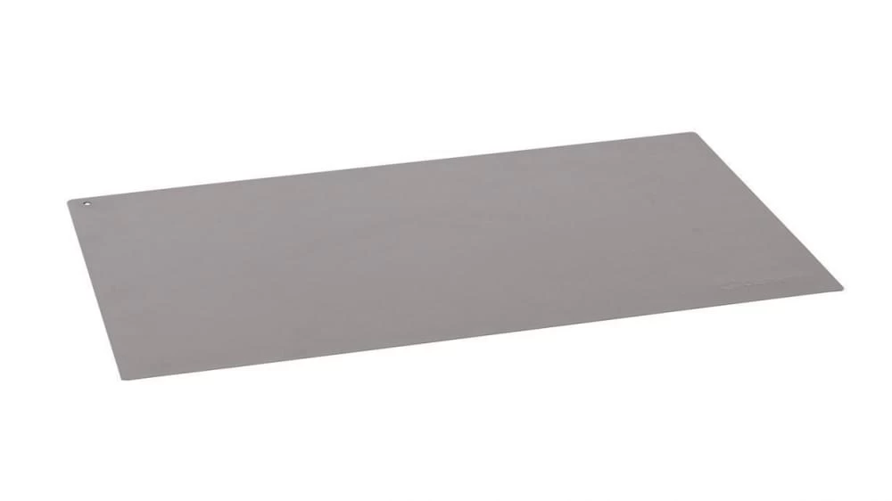 Outwell Warmteverspreidingsplaat 3 Outwell Warmteverspreidingsplaat