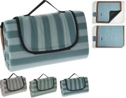 ML Picknickdeken 130 X 150 Cm