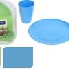 ML Picknick Set 6-persoons 2 ML Picknick Set 6-persoons -Wildernis Camping Winkel 86859 ml picknick set 6 persoons
