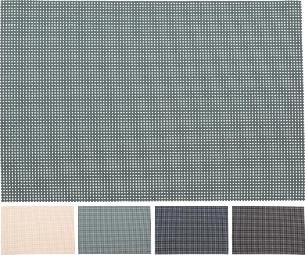 ML Placemat 3 ML Placemat